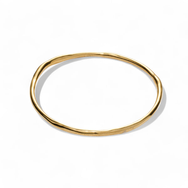 Eddy Bangle – Ariana Boussard-Reifel