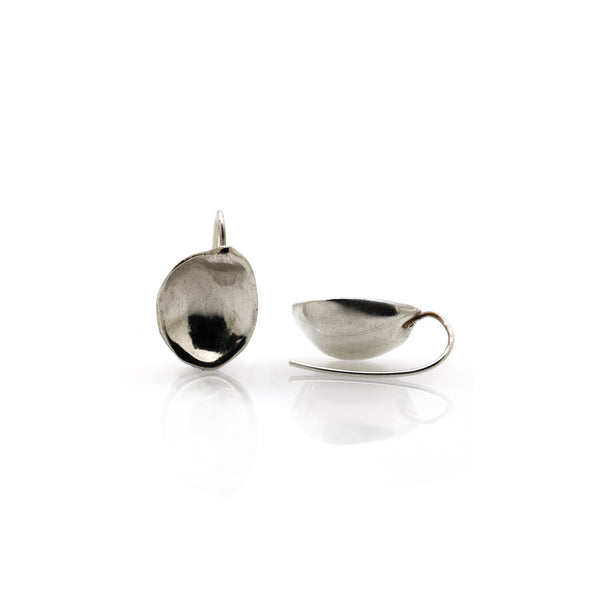 アクセサリー AP STUDIO ARIANA BOUSSARD REIFEL Anan Earrings – Ariana Boussard-Reifel
