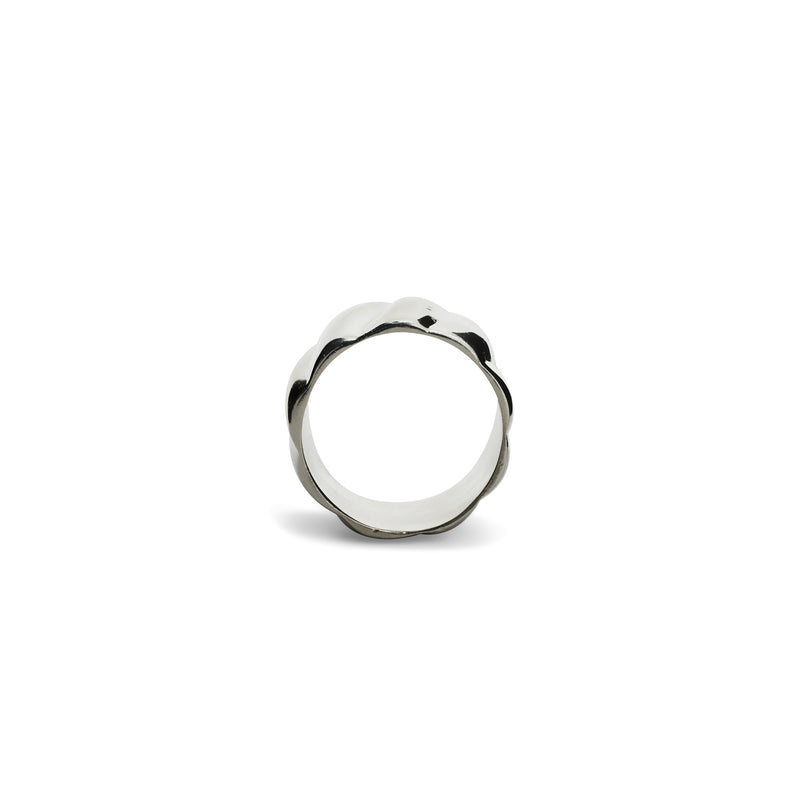 Gamma Major Ring