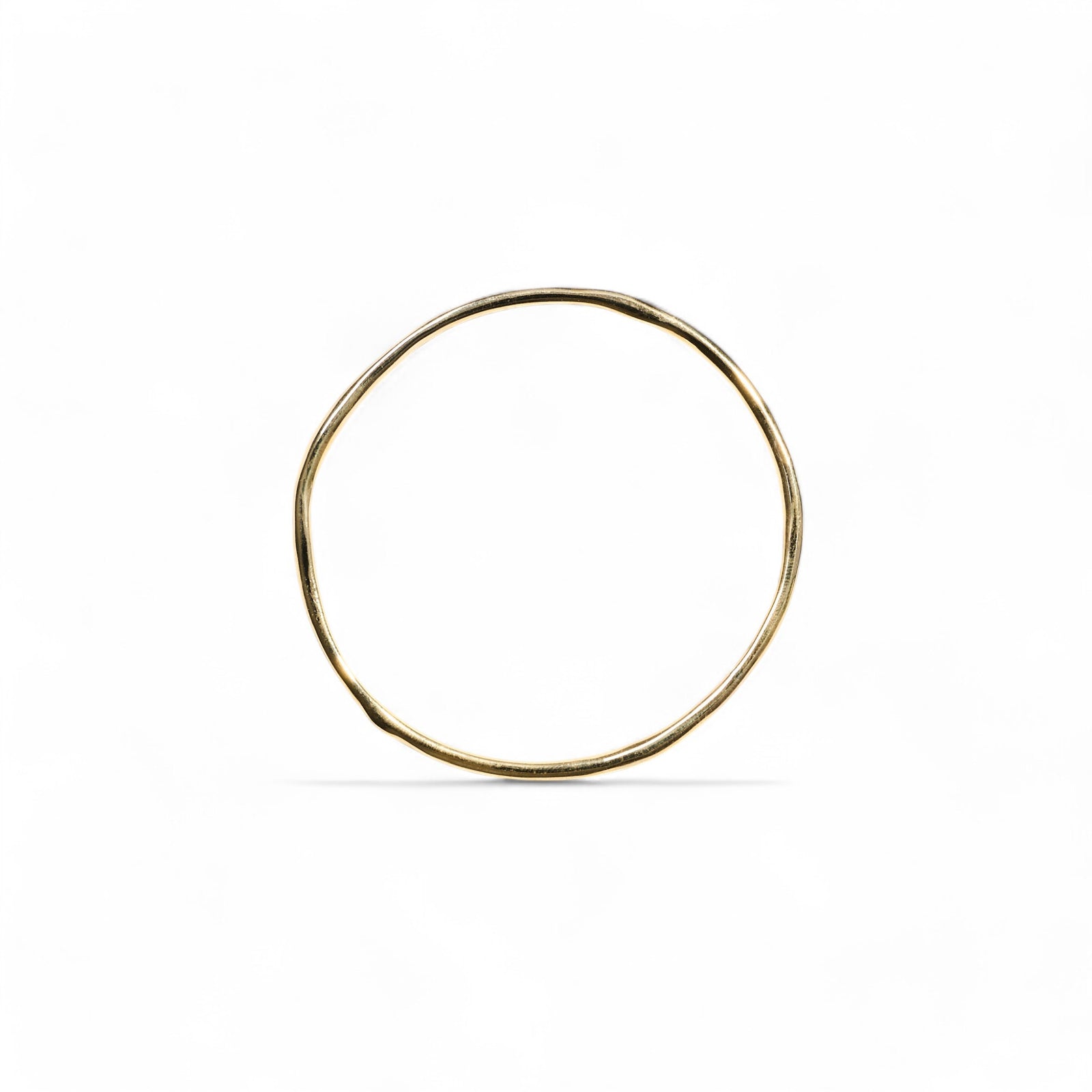 Eddy Bangle – Ariana Boussard-Reifel