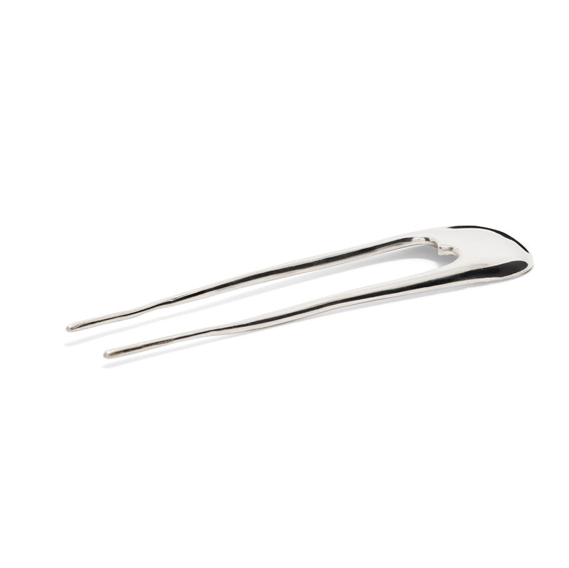 Apus Hair Pin