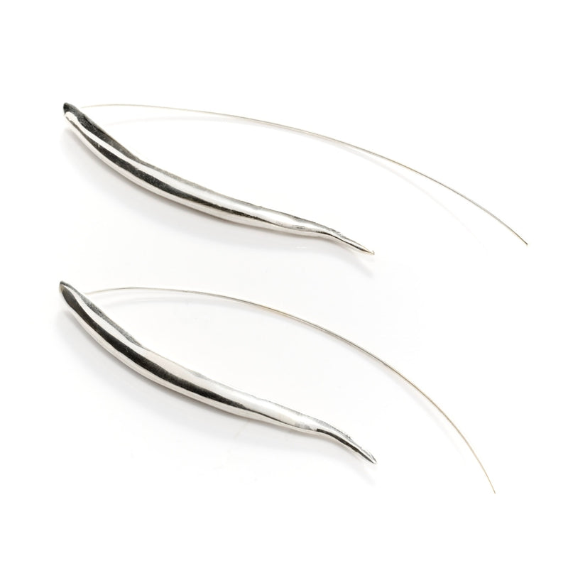 Boucles d'oreilles Kalahari