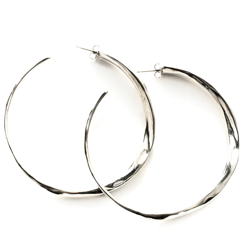 Sinew Hoops - Small