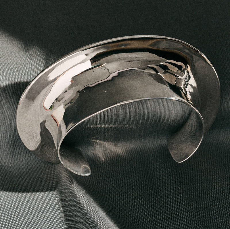 Brazalete Despina 