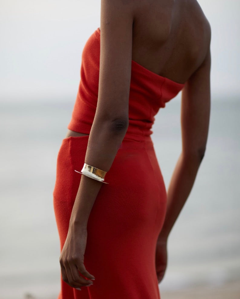 Brazalete Despina 