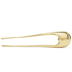 Apus Hair Pin