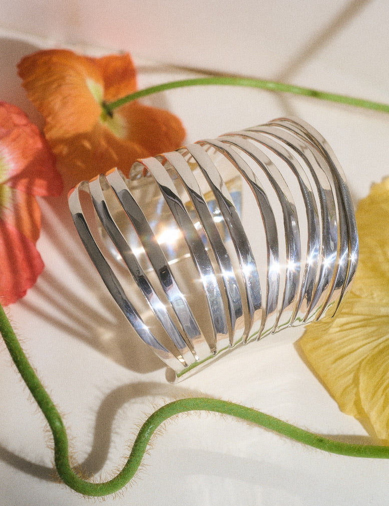 Brazalete Koba