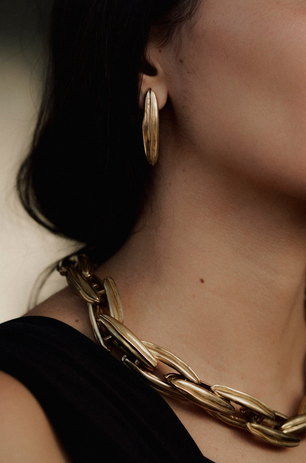 アクセサリー eris il_fullxfull.7168073300_qke7.jpg