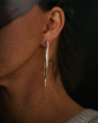 Kalahari Earrings