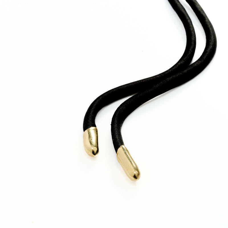 Constantine Pendant Necklace