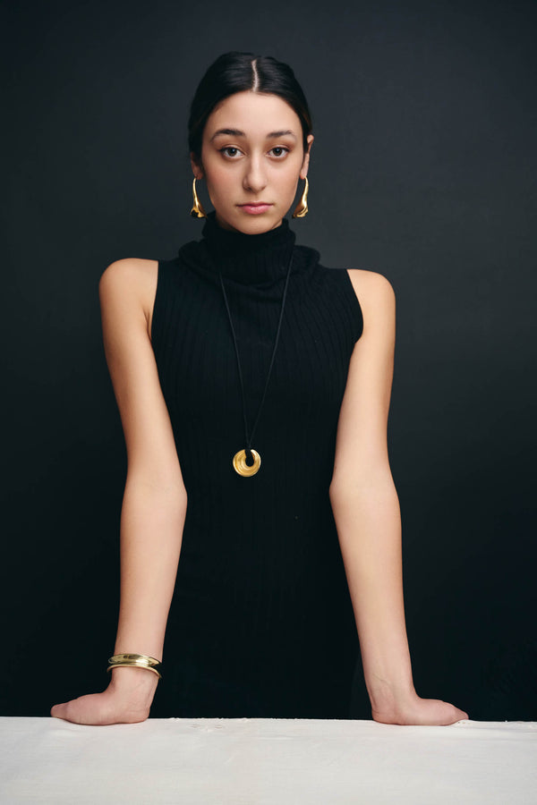 Necklaces – Ariana Boussard-Reifel