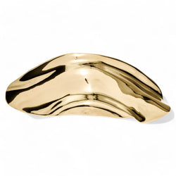 Seiche Barrette