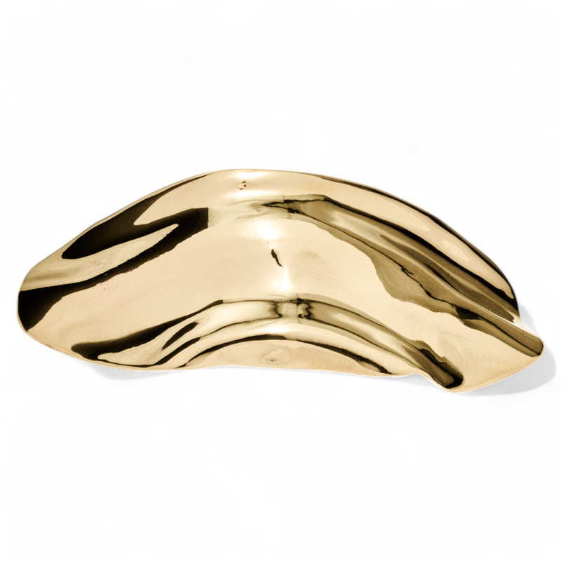 Seiche Barrette