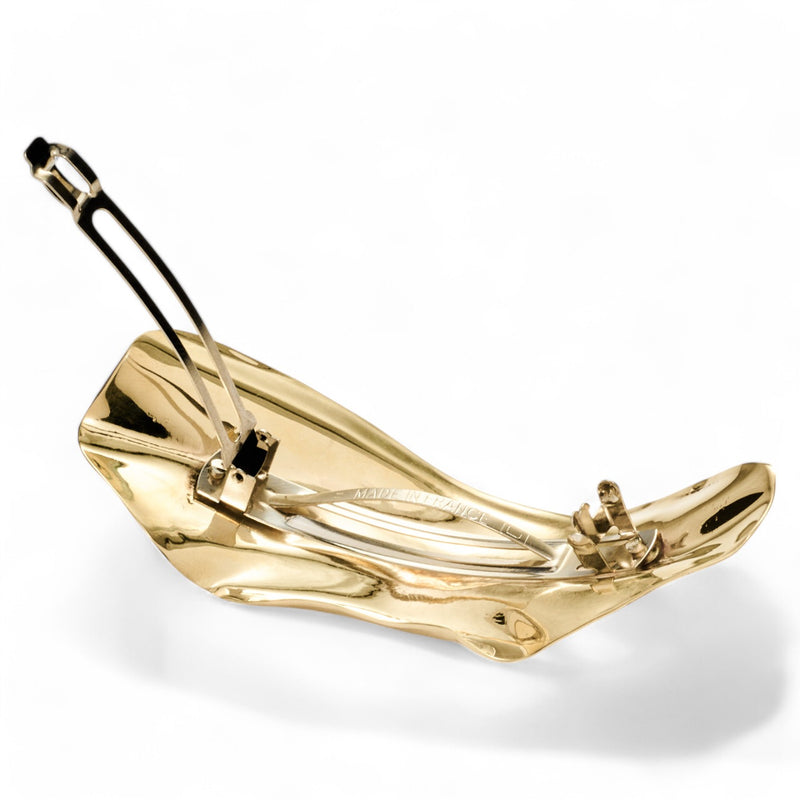Seiche Barrette