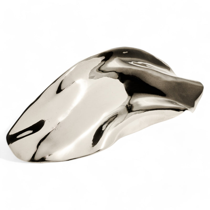Seiche Barrette