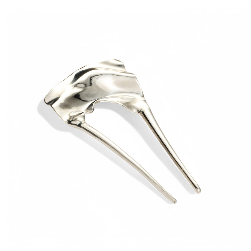 Petites boucles d'oreilles Alkaid 