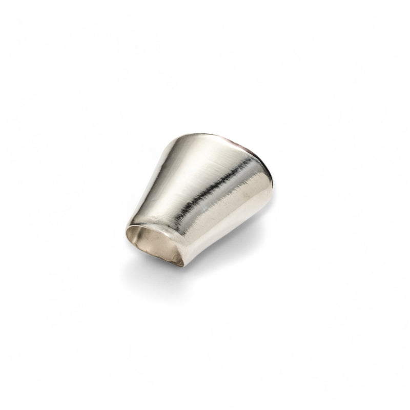 Cicilla Scarf Ring