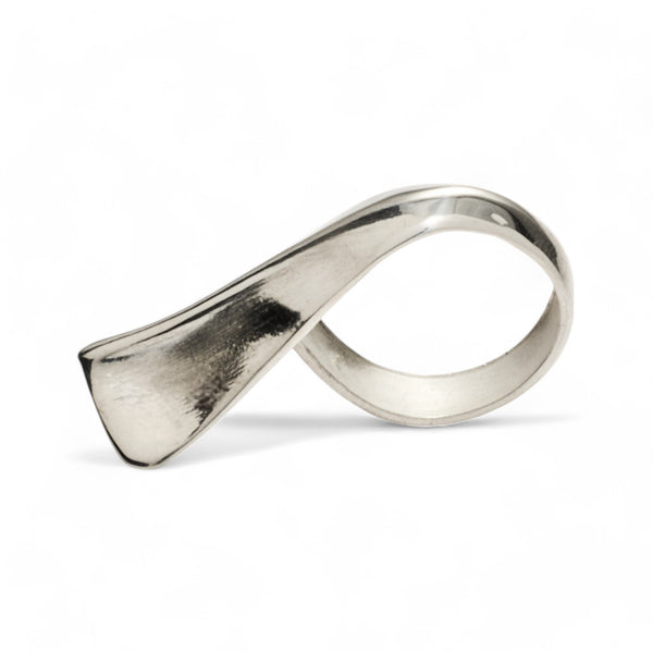 Petites boucles d'oreilles Alkaid 
