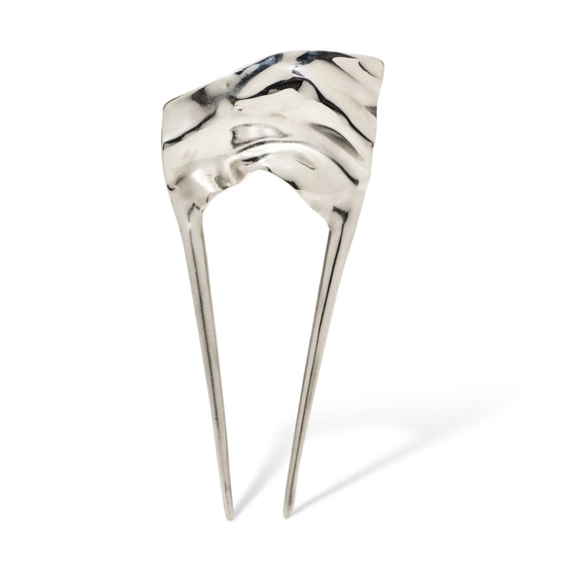 Petites boucles d'oreilles Alkaid 