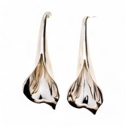 Petites boucles d'oreilles Alkaid 