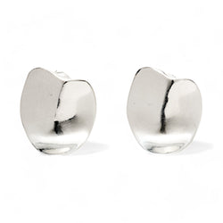Petites boucles d'oreilles Alkaid 