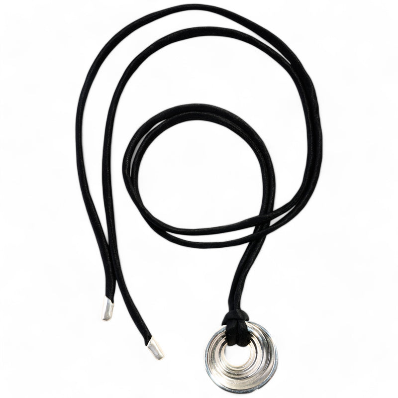 Pendentif Constantin