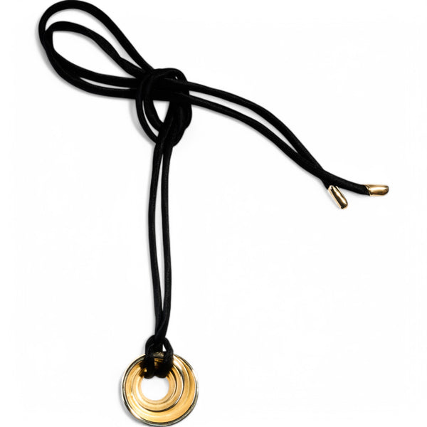 Pendentif Constantin
