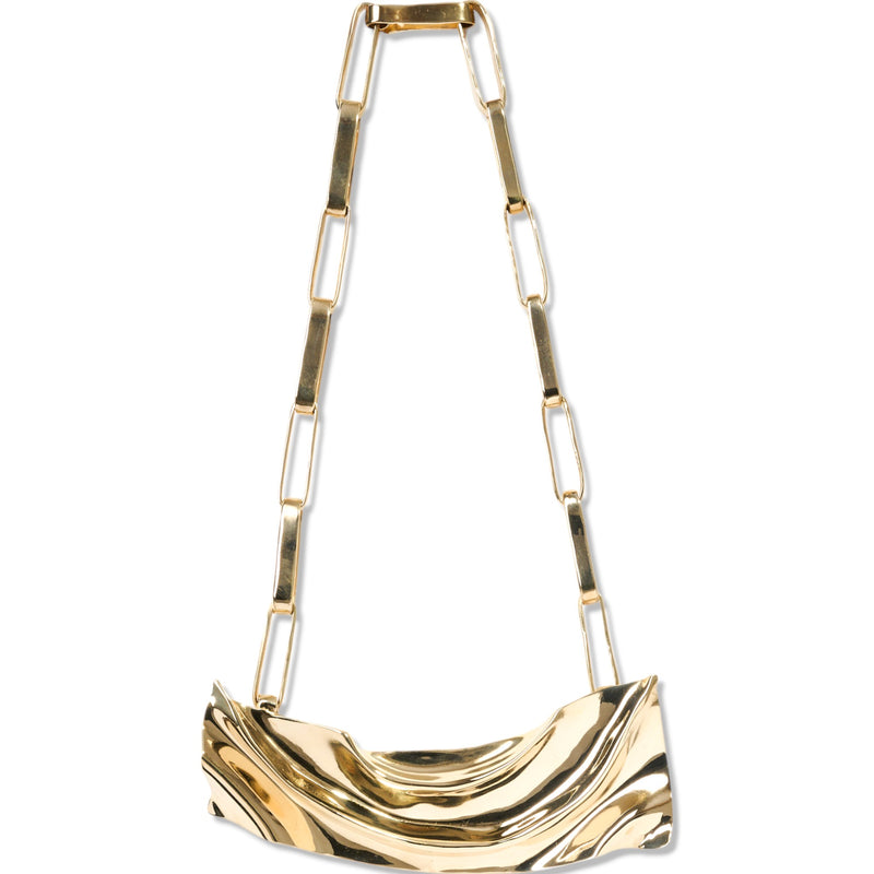 Pendentif Constantin