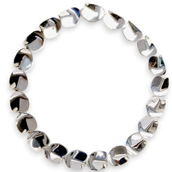 Pendentif Constantin