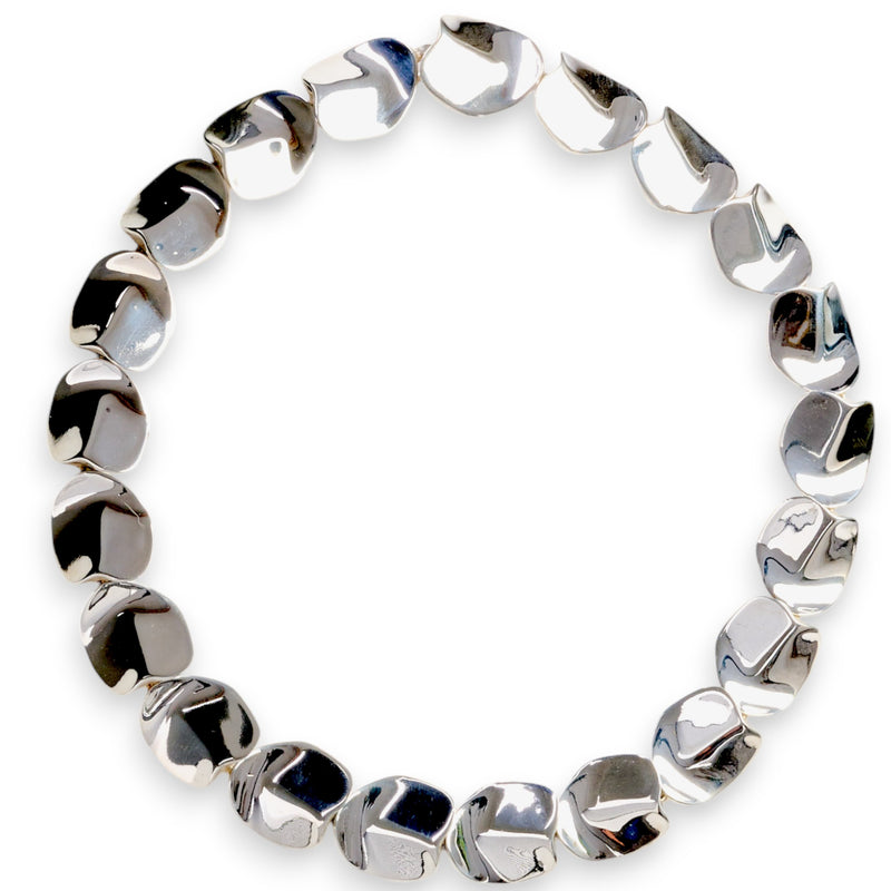 Pendentif Constantin