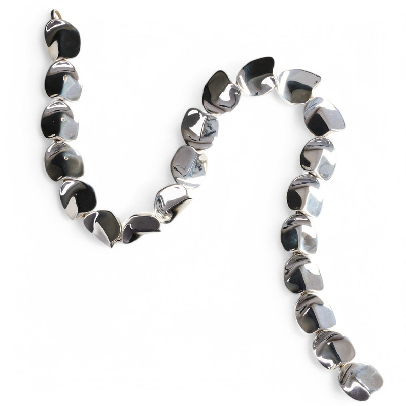 Pendentif Constantin