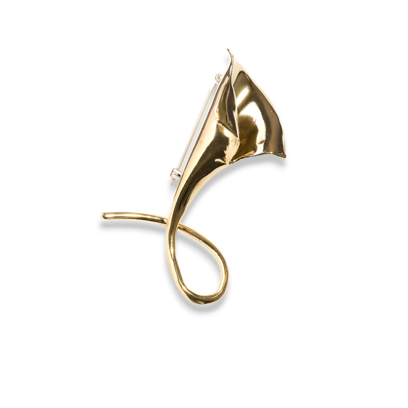 Petites boucles d'oreilles Alkaid 