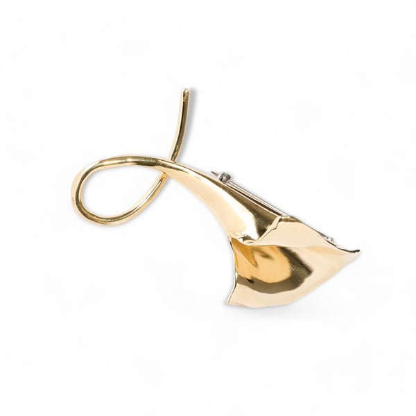 Petites boucles d'oreilles Alkaid 