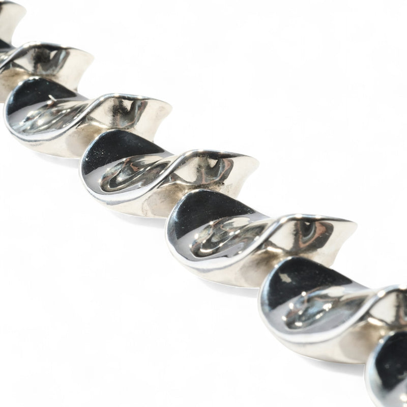 Pendentif Constantin