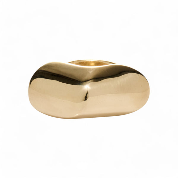 Petites boucles d'oreilles Alkaid 