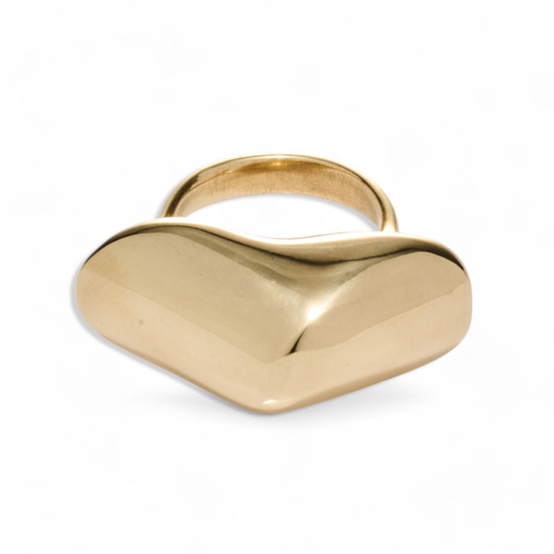 Petites boucles d'oreilles Alkaid 