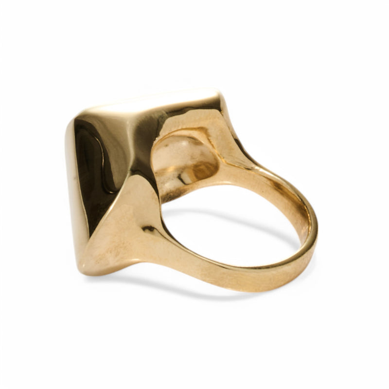 Petites boucles d'oreilles Alkaid 