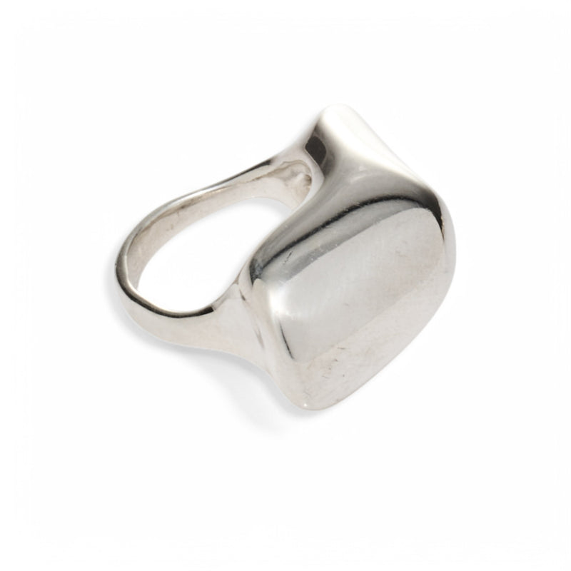 Petites boucles d'oreilles Alkaid 