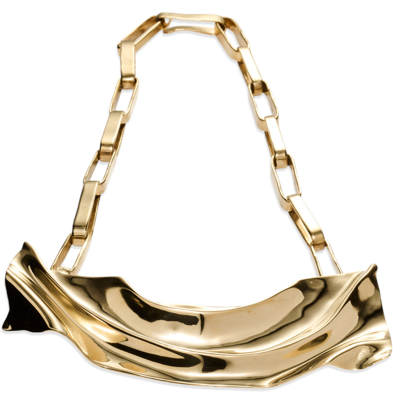 Pendentif Constantin