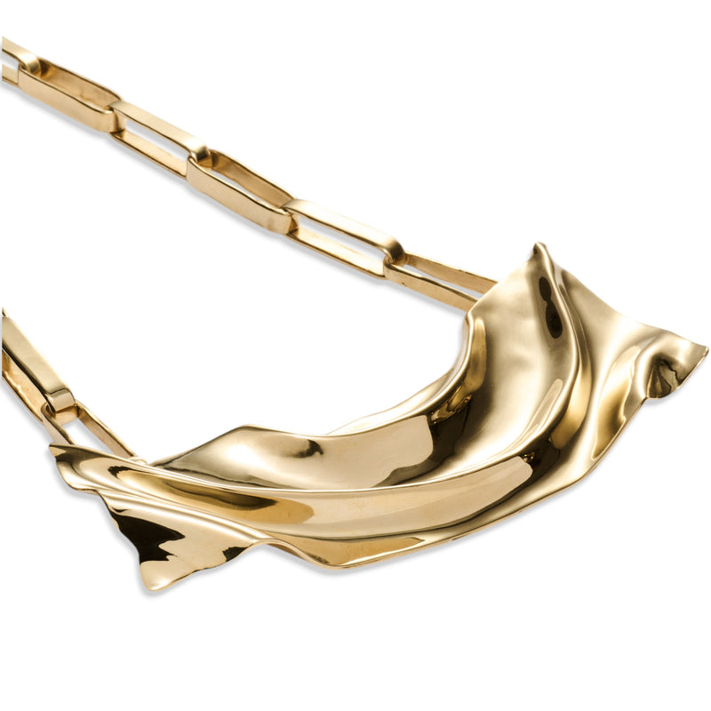 Pendentif Constantin