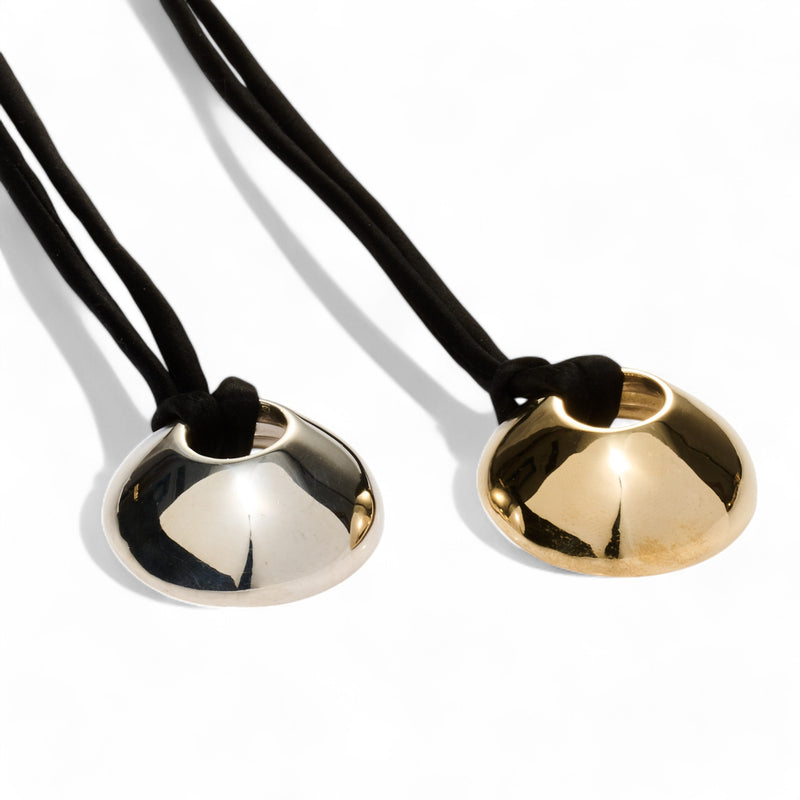 Pendentif Constantin
