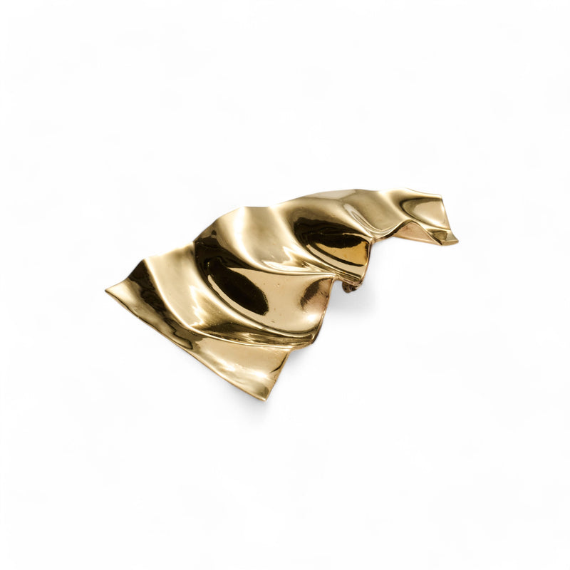 Petites boucles d'oreilles Alkaid 