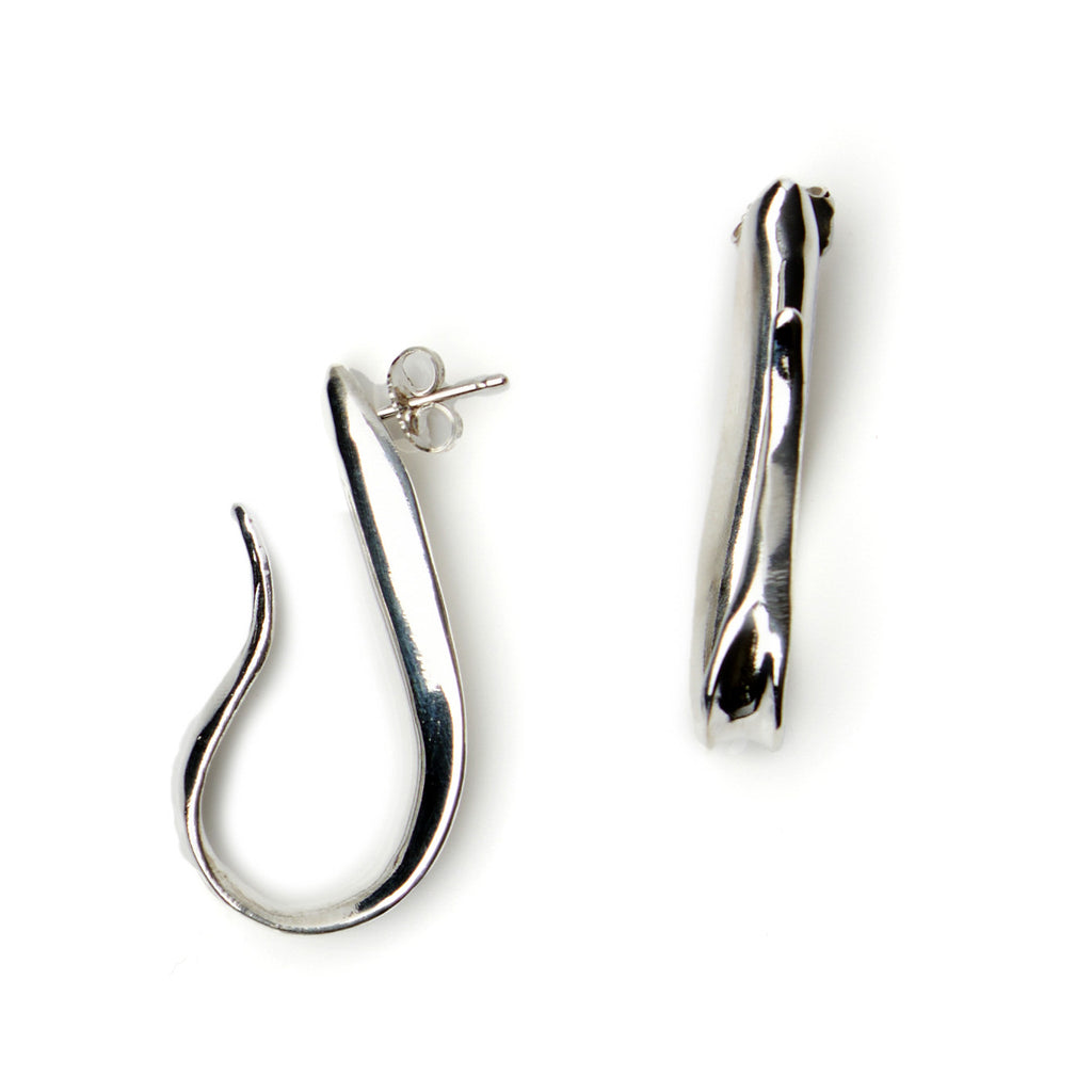 新品◇¥39,600◇ARIANA BOUSSARD-REIFEアリアナ ピアス