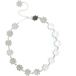 Orion Necklace - Short