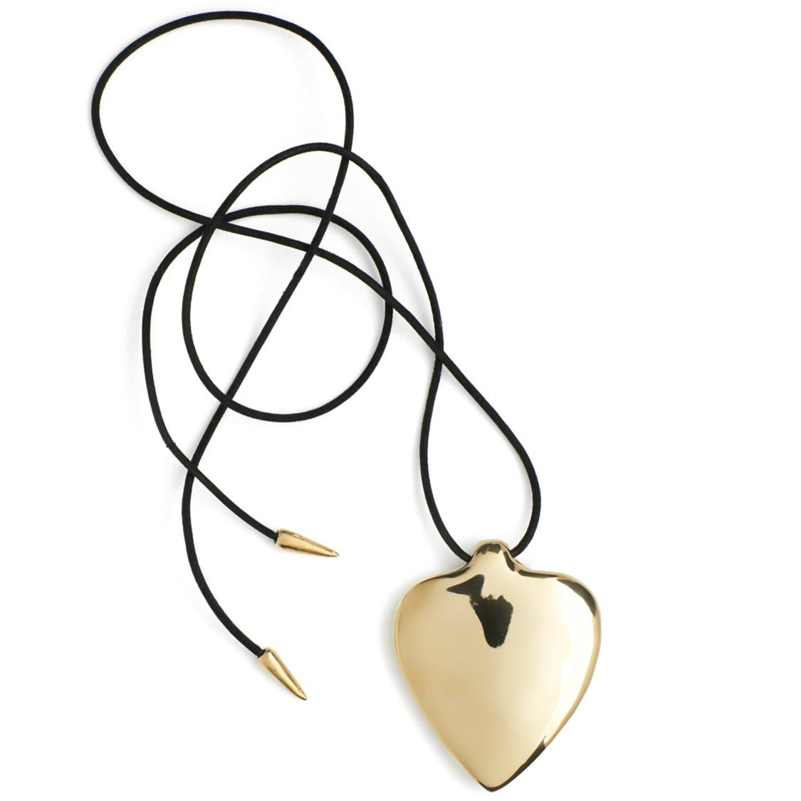 Ursa Major Necklace Ariana BoussardReifel