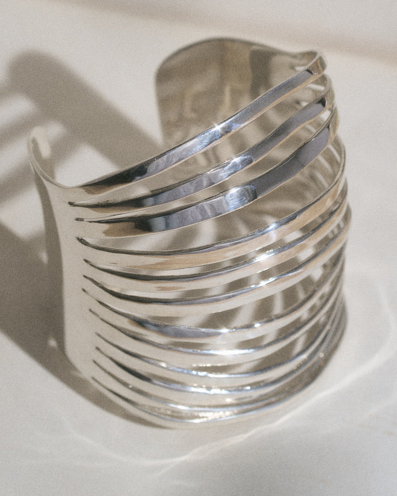 Brazalete Koba