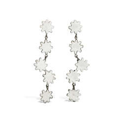 Orion Earrings - Medium