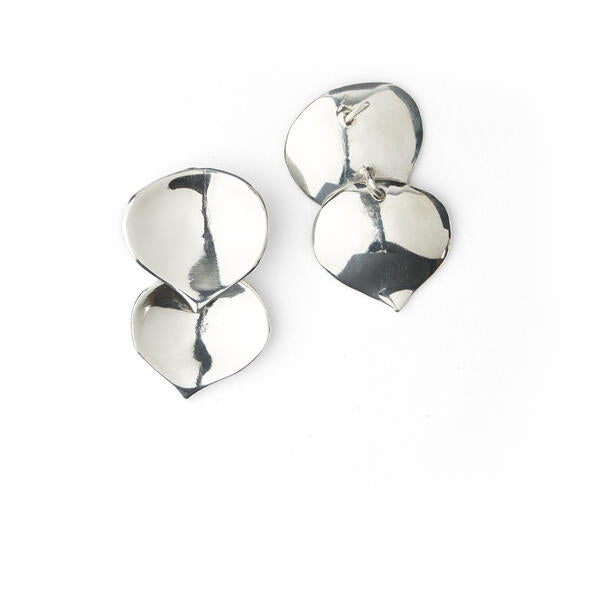 Aspen Earrings - Short