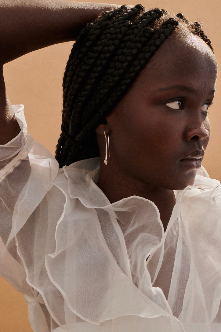 Codi Earrings