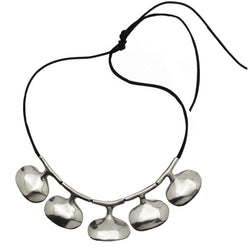 Shio Necklace Necklaces- Ariana Boussard-Reifel
